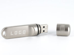 AIM-USB-12-1